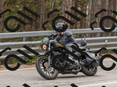 202508031440-DSC_2739_c4_