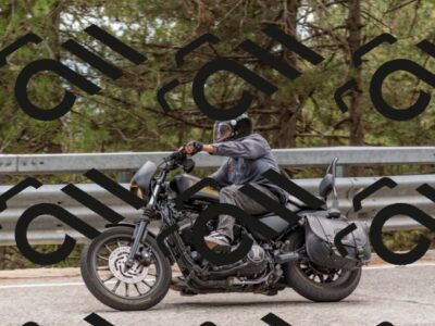 202508031440-DSC_2740_c4_