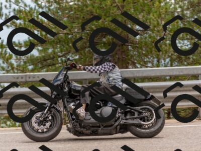 202508031440-DSC_2743_c4_