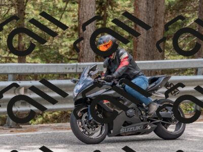 202508031443-DSC_2745_c4_