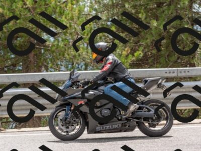 202508031443-DSC_2746_c4_