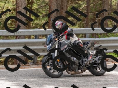 202508031443-DSC_2751_c4_