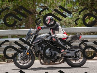 202508031443-DSC_2752_c4_