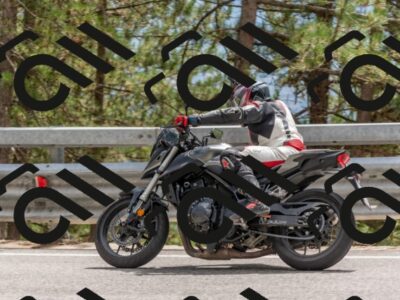 202508031443-DSC_2753_c4_