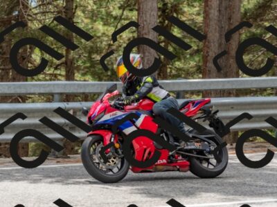 202508031443-DSC_2754_c4_