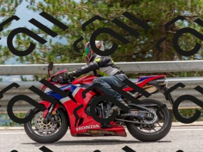 202508031443-DSC_2755_c4_