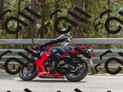 202508031443-DSC_2756_c4_