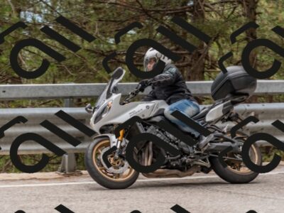 202508031447-DSC_2757_c4_