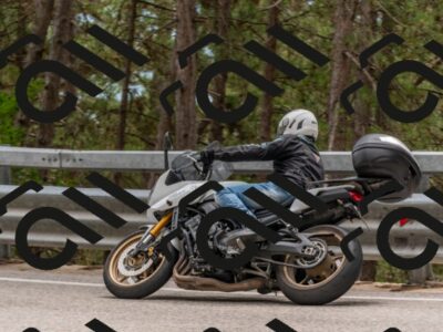 202508031447-DSC_2759_c4_