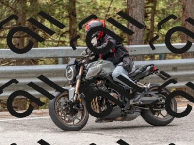 202508031447-DSC_2760_c4_