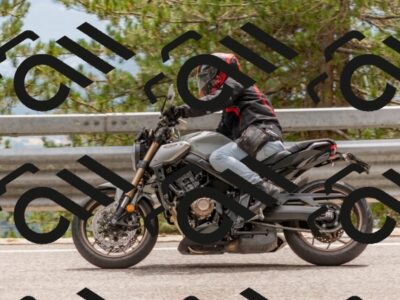 202508031447-DSC_2761_c4_