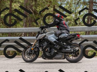 202508031447-DSC_2762_c4_