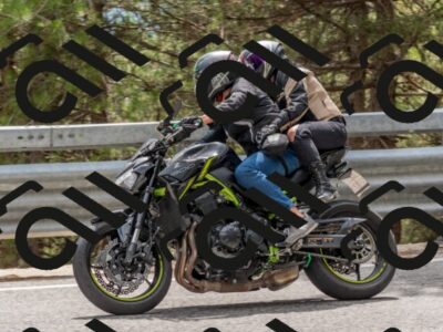 202508031447-DSC_2763_c4_