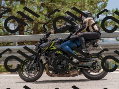 202508031447-DSC_2764_c4_