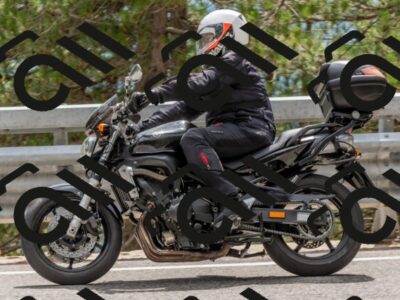 202508031447-DSC_2765_c4_