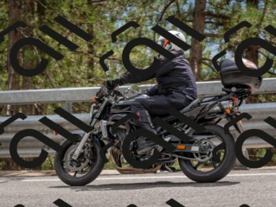 202508031447-DSC_2766_c4_