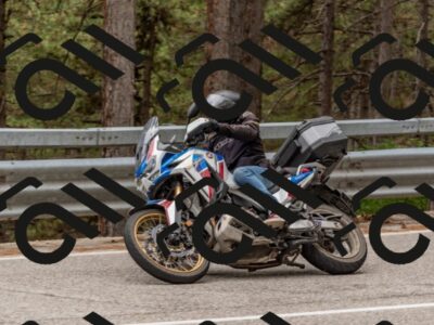 202508031449-DSC_2768_c4_