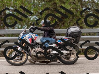 202508031449-DSC_2769_c4_