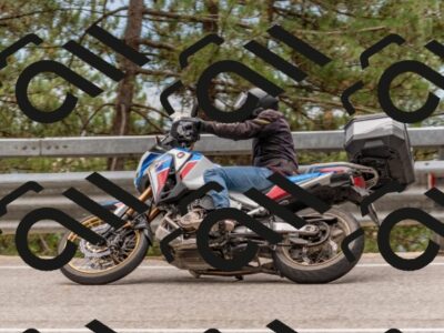 202508031449-DSC_2770_c4_