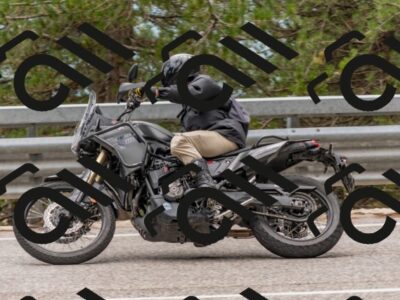 202508031449-DSC_2772_c4_