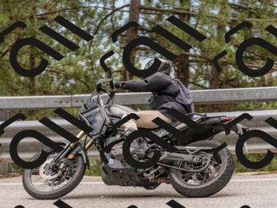 202508031449-DSC_2773_c4_