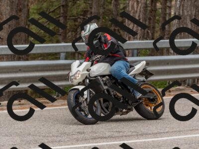 202508031450-DSC_2774_c4_