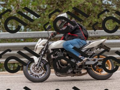 202508031450-DSC_2775_c4_