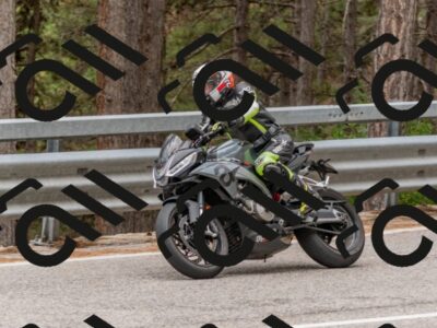 202508031451-DSC_2777_c4_