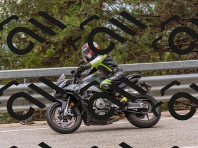 202508031451-DSC_2778_c4_