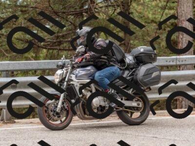 202508031451-DSC_2780_c4_