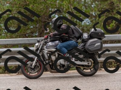 202508031451-DSC_2781_c4_