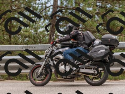 202508031451-DSC_2782_c4_