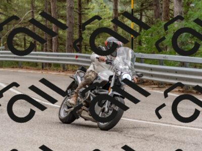 202508031452-DSC_2783_c4_