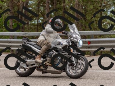 202508031452-DSC_2784_c4_