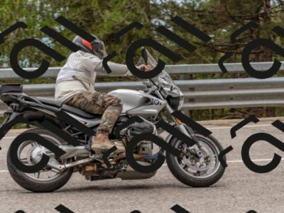 202508031452-DSC_2785_c4_