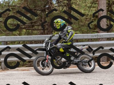 202508031455-DSC_2786_c4_