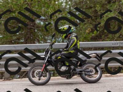 202508031455-DSC_2787_c4_