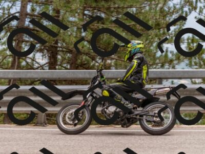 202508031455-DSC_2788_c4_