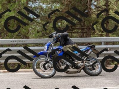 202508031458-DSC_2790_c4_