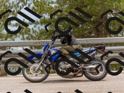 202508031458-DSC_2791_c4_