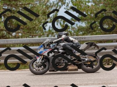 202508031458-DSC_2793_c4_