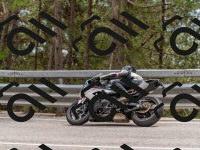 202508031458-DSC_2794_c4_