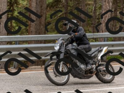 202508031458-DSC_2795_c4_