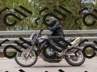 202508031458-DSC_2796_c4_