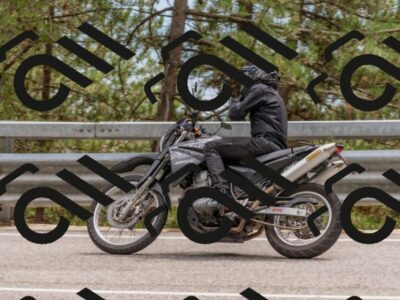 202508031458-DSC_2797_c4_