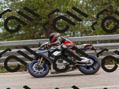 202508031459-DSC_2799_c4_