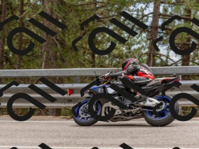 202508031459-DSC_2800_c4_