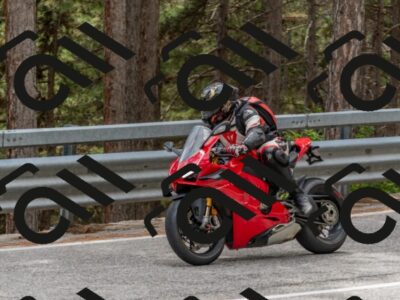 202508031459-DSC_2801_c4_