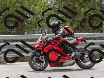 202508031459-DSC_2802_c4_