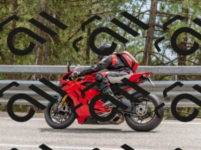 202508031459-DSC_2803_c4_